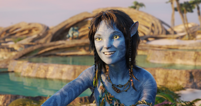 Avatar 2 serait rentable, les suites enfin confirmées ?
