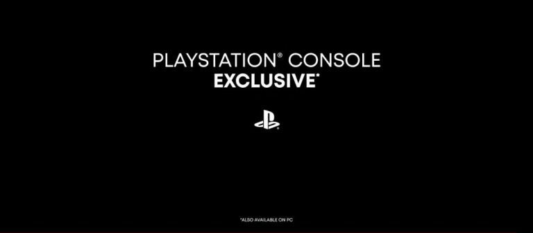 "Achetez une PS5 !" : le producteur de Final Fantasy 16 se lâche