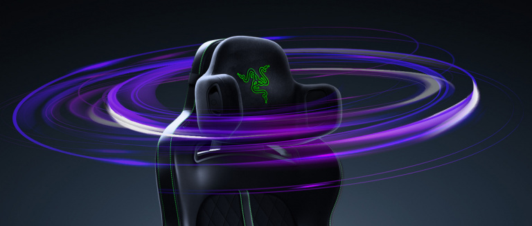 Razer va faire du bruit avec cette nouveauté insolite qui remplace votre casque gamer