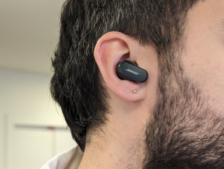 Test des meilleurs écouteurs : je suis passé des AirPods Pro aux Bose QC Earbuds II, bilan après 2 mois