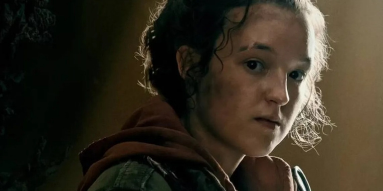 The Last of Us : La meilleure adaptation de jeu vidéo jamais réalisée ? L'histoire est en marche