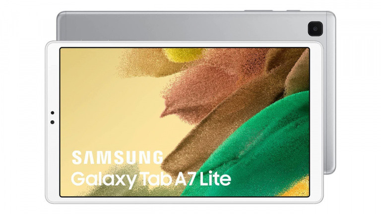 Soldes 2023 : Cette tablette Samsung passe à seulement 149€
