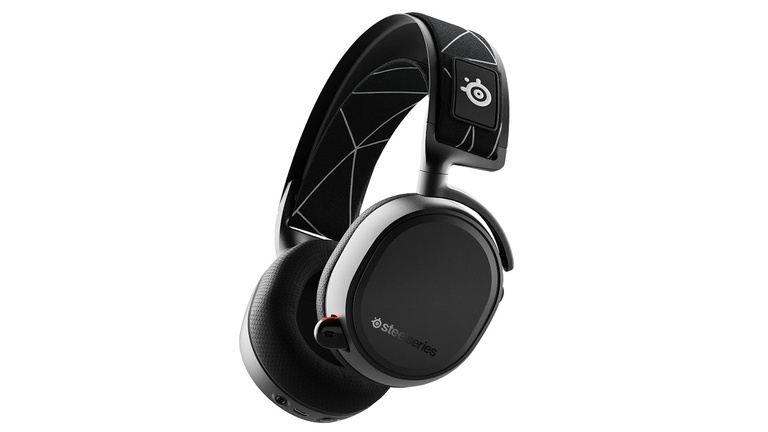 Belle baisse de prix pour ce casque de JBL dédié au gaming sur PC