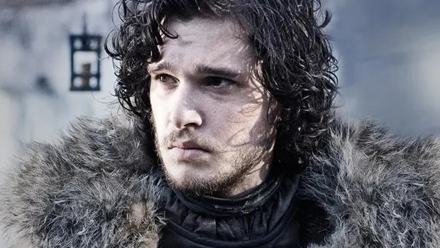 Game of Thrones : Jon Snow mis à nu dans le prochain spin-off 