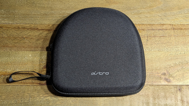 J’ai testé le Logitech G Astro A30 Wireless : un casque gaming sans fil à la polyvalence sans faille