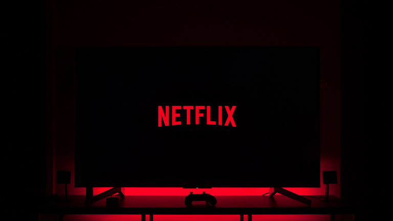 C'est officiel, Netflix n'est plus le numéro un du streaming, voici qui est le nouveau roi