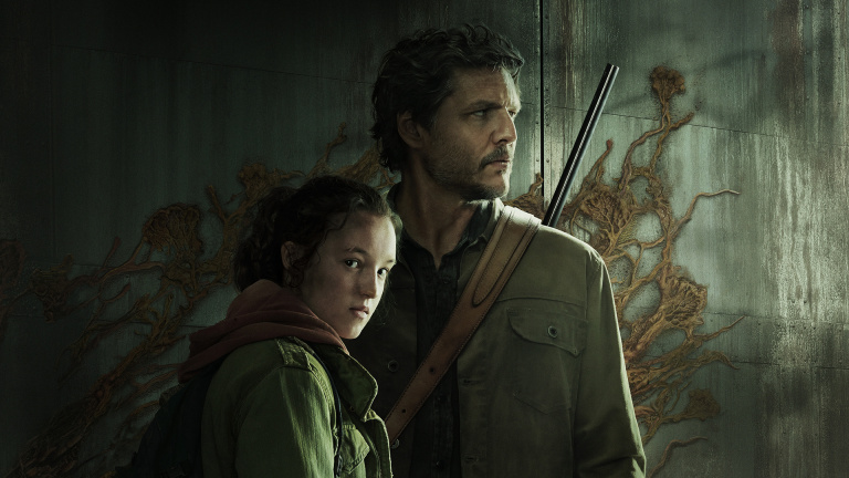 The Last of Us : La meilleure adaptation de jeu vidéo jamais réalisée ? L'histoire est en marche