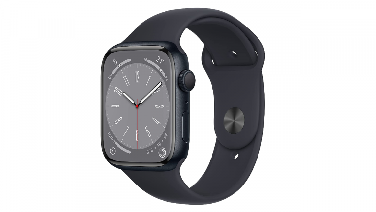 Soldes Apple : on a trouvé les meilleures offres sur les iPhone, AirPods, MacBook, Apple Watch…