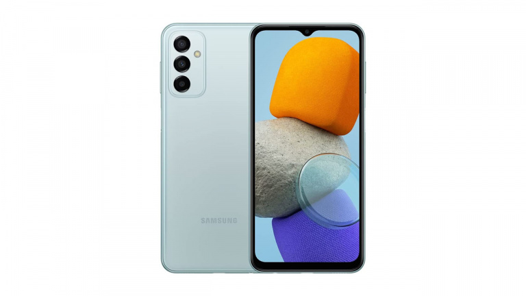 Soldes : Les meilleures offres Samsung démolissent les prix de ses smartphones, TV 4K, barres de son, montres connectées et bien d’autres pendant la dernière démarque !