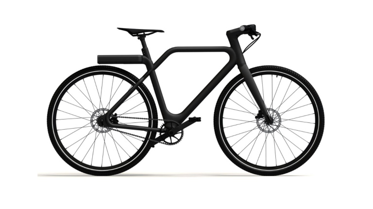 Soldes : le prix de ce vélo électrique dégringole grâce à une réduction de 899€ !