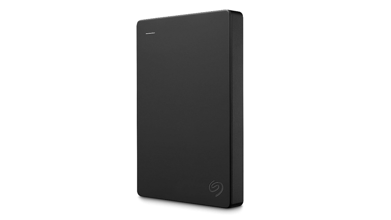 Soldes Seagate : Disque Dur Externe de 8To à prix cassé 