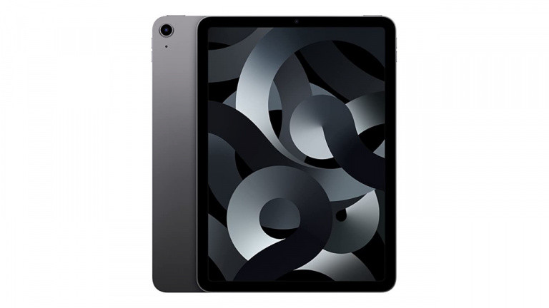 Soldes : les meilleurs offres sur les tablettes et les iPad crèvent l'écran !