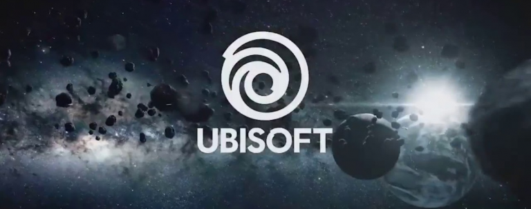 La situation d'Ubisoft inquiète l'industrie... 