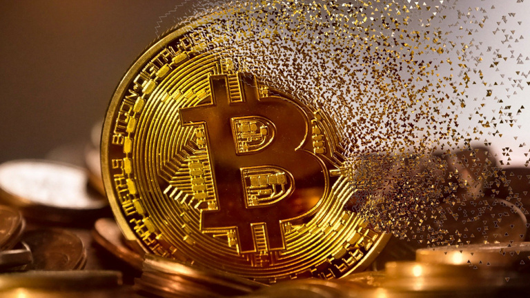 Bitcoin : pour ces géants, « l’hiver crypto » continue en 2023…
