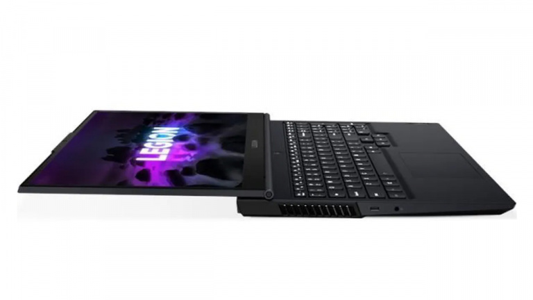 Soldes 2023 : Ce PC Portable avec RTX 3060 et Ryzen 5 5600H est en réduction de 450 €