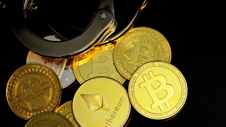 Le Bitcoin et les cryptos sont-ils toujours synonymes de liberté et d’anonymat ?
