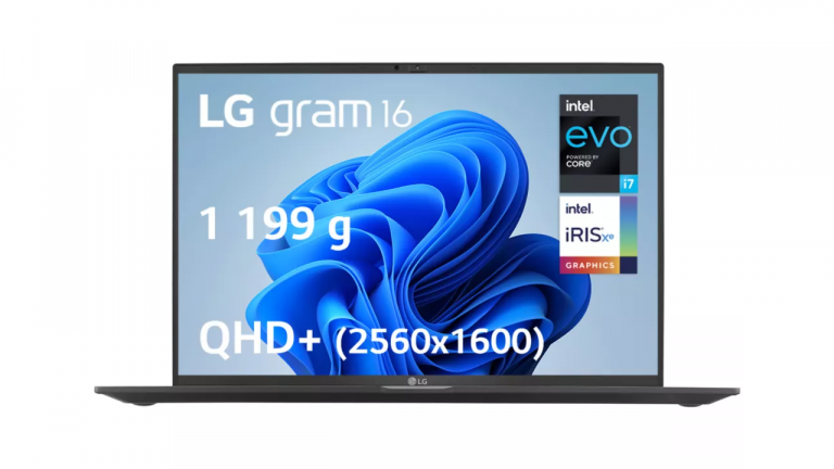 🏆 Soldes : les meilleures offres LG se multiplient sur les TV 4K, écrans PC gamer et les barres de son !