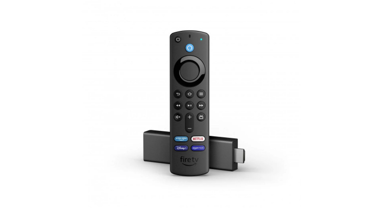 Soldes Amazon : transformez votre téléviseur en Smart TV pour un prix dérisoire !