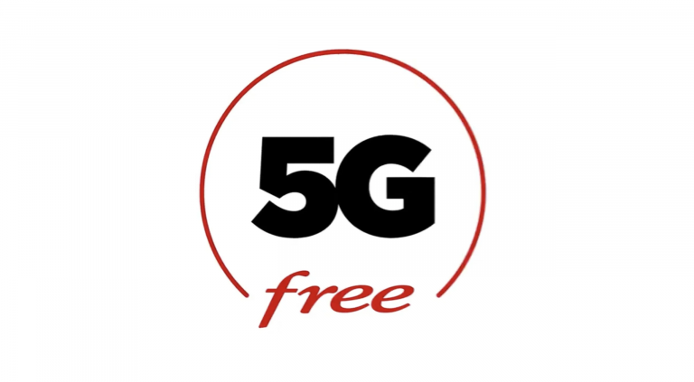 Soldes Free : Les prix des forfaits 5G et des Smartphones toujours aussi bas pour la 3eme démarque !