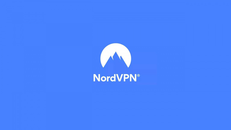 Soldes VPN : jusqu’à 63 % de réduction pour 2 ans d’abonnement à NordVPN !