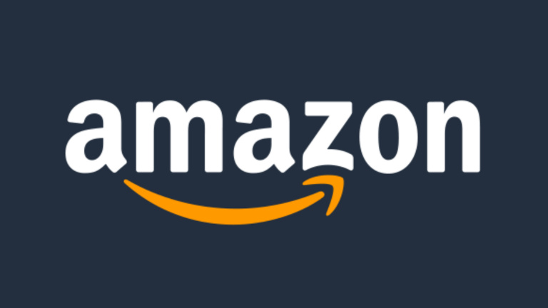 Soldes : les meilleurs produits high-tech Amazon en promotion, echo dot, Kindle, caméra de sécurité, prise connectée…