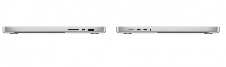 Apple annonce les MacBook les plus puissants de l’histoire : puces M2 Pro et M2 Max, prix, disponibilités, tout ce qu'on sait