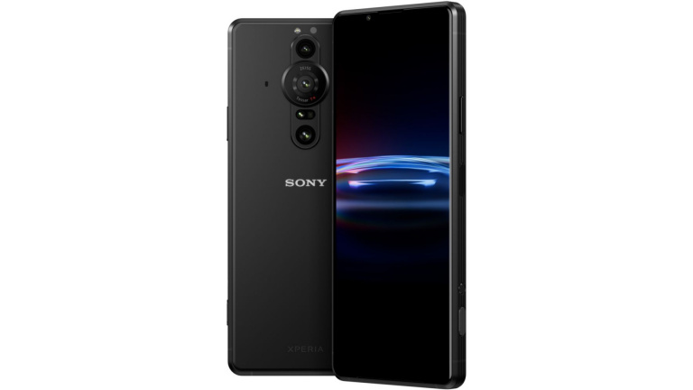 Sales 2023: best selling Sony products, cameras, 4K OLED TVs, Smartphones...