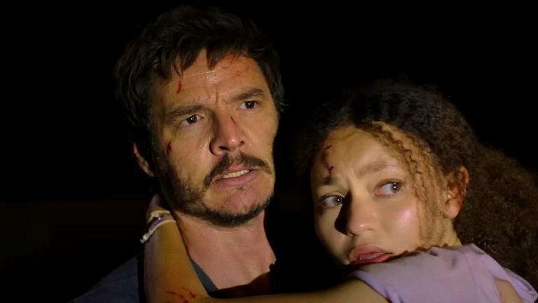 The Last of Us HBO : Entre déception et bonne surprise, notre avis ...