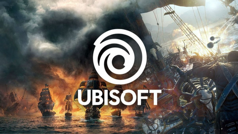 Ubisoft: A union called a strike following Yves Guillemot’s comments!