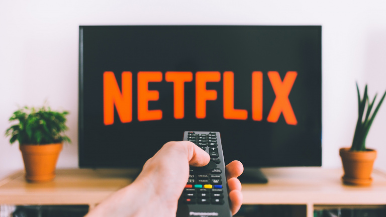 Pouvoir d’achat des Français : le gros coup de pouce de Netflix