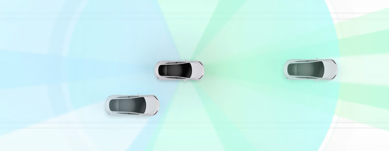 Voitures électriques : Tesla nous a menti sur sa conduite autonome !