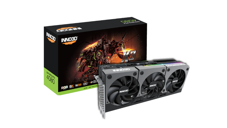 C'est une folie , la carte GPU AMD Radeon RX 7900 XT voit son prix chuter  au plus bas avec cette promo