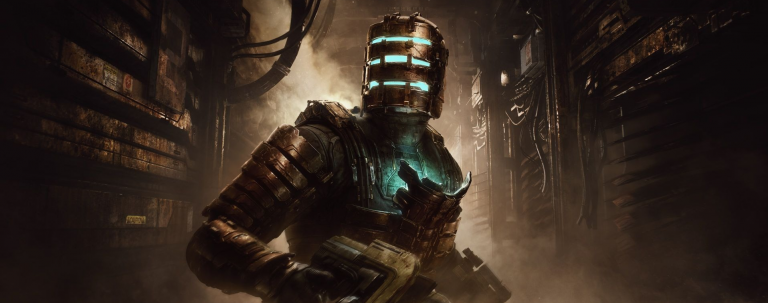 Dead Space: list of PS5 trophies for the long-awaited remake of the popular survival horror