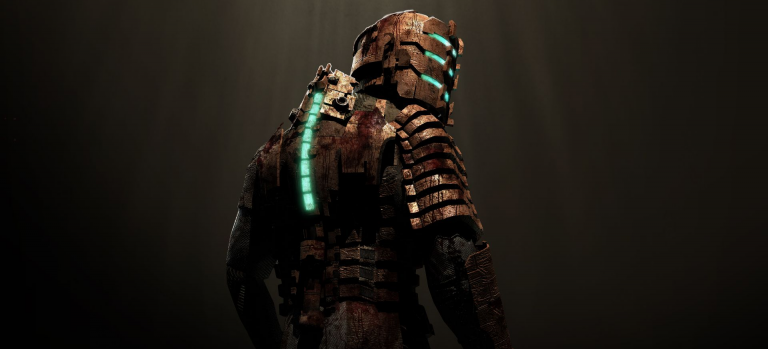Dead Space: the list of PS5 trophies for the long-awaited remake of the popular survival horror