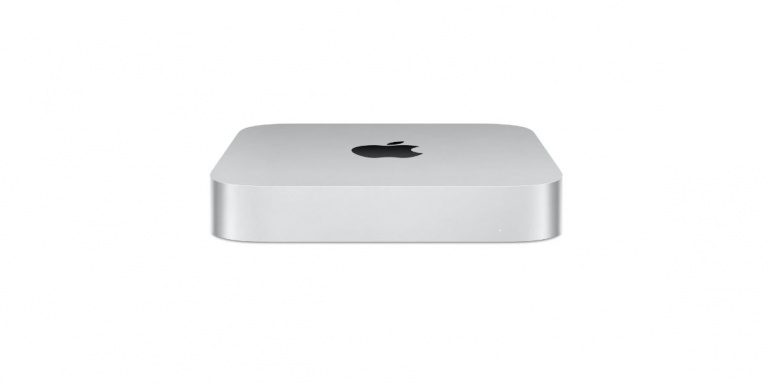 Sortie des Mac mini M2 et M2 Pro : Apple bouleverse les prix pour le meilleur et pour le pire !