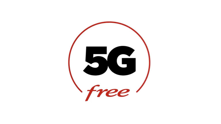 Soldes : Free baisse le prix des forfaits 4G et 5G et personne ne s'y attendait