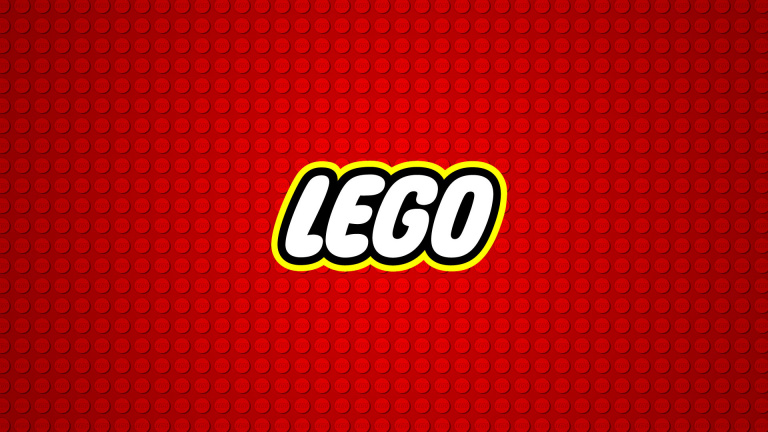 Soldes LEGO : 27% de réduction sur la voiture de course la plus recherchée et complexe !