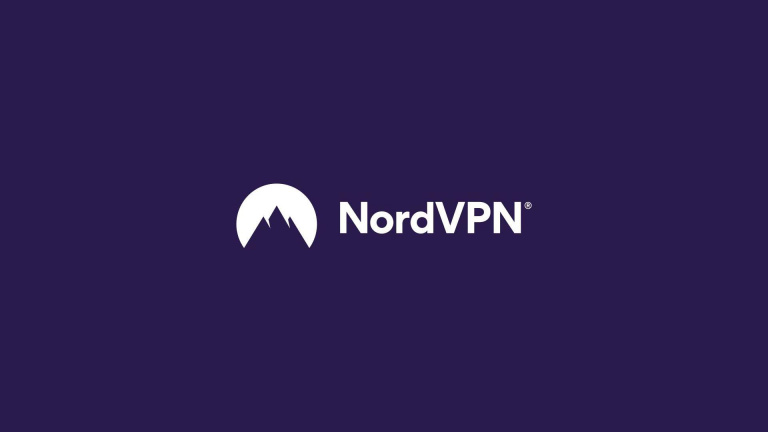 Soldes : Nord VPN abaisse le prix des abonnements à un niveau indécent  !