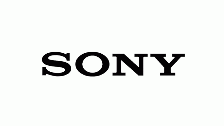 Soldes 3ème démarque : Les meilleures offres Sony cassent les prix sur la tech avec la PS5, des TV 4K, des écouteurs sans fil...