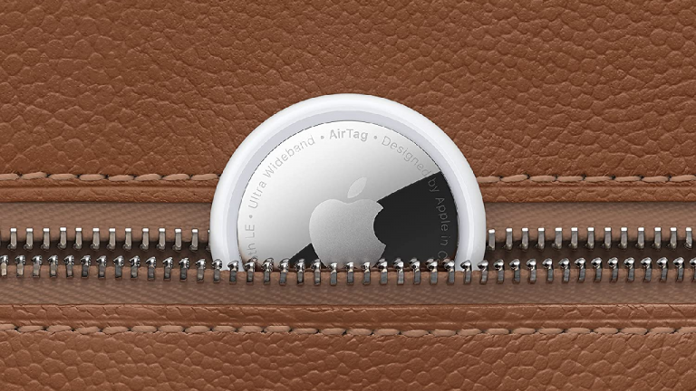Soldes : Les meilleures offres Apple font baisser le prix des iPhone, MacBook, Apple Watch…