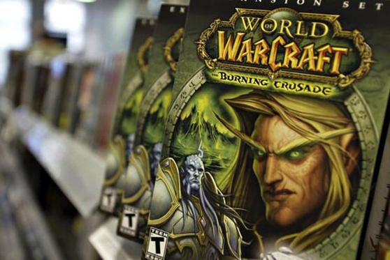 "J'ai pleuré toute la nuit" World of Warcraft en Chine, c'est fini, les joueurs dévastés...