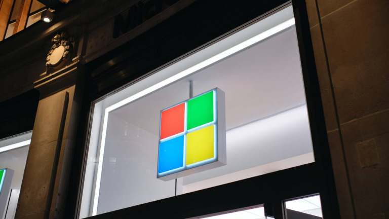 "Cette industrie ne pardonne pas", Microsoft enterre ce projet révolutionnaire