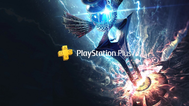 PlayStation Plus Extra et Premium : 5 jeux pour la bagarre