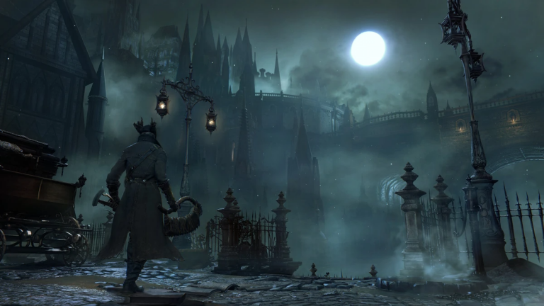 Do you like the dark atmosphere of Lovecraft style?  Here is an essential selection of genres!