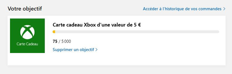 J’ai utilisé Bing 5 minutes par jour pour gagner des récompenses, voici mon expérience