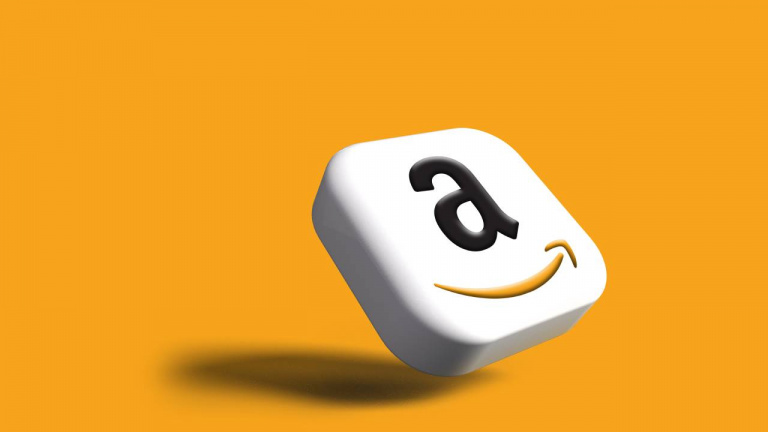 Amazon s’apprête à révolutionner l'industrie du jeu vidéo à l’aide de cette technologie