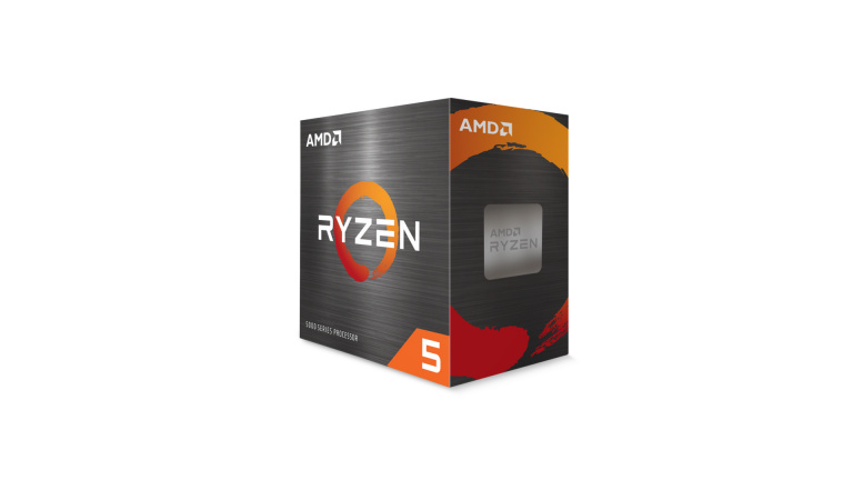 Amd ryzen 5600 купить. AMD Ryzen 5 5600x. AMD 5 5600x Box. Аллигатор v2.0 AMD Ryzen 5600g. AMD Ryzen 5 5600h with Radeon Graphics 3.30 GHZ.