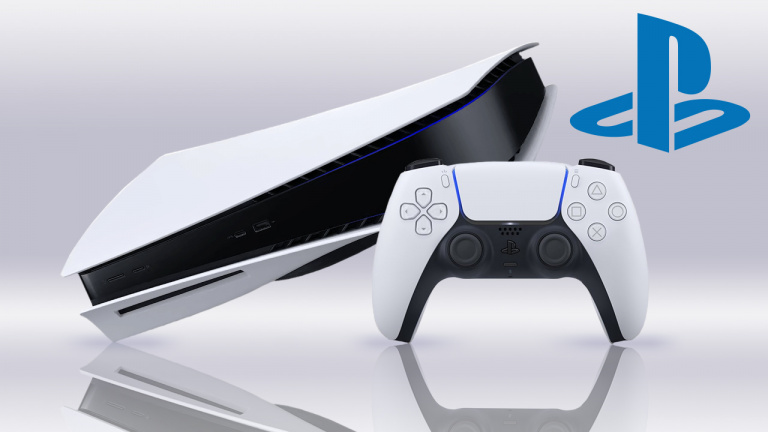 Sony : trouver une PS5 va être beaucoup plus facile en 2023