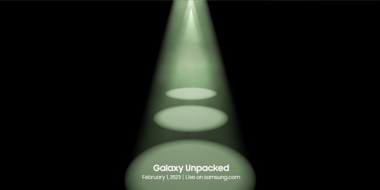 Samsung Galaxy S23 : quand et comment suivre l’annonce des nouveaux smartphones 2023 ?