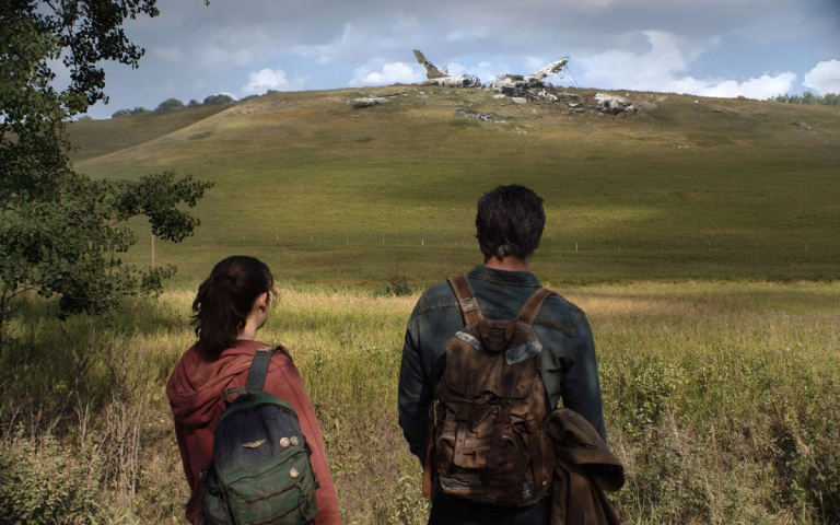 Après The Last of Us, des ambitions folles pour cette future adaptation au cinéma d’un jeu culte de la PlayStation